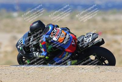 media/Mar-23-2025-CVMA (Sun) [[674f32b282]]/Race 3-Supersport Middleweight/